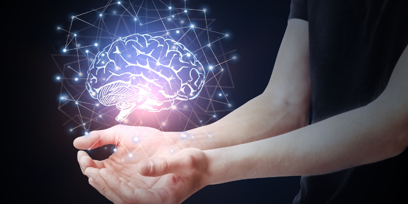 Emotional Intelligence & Hybrid Workplace Webinar