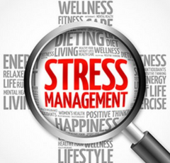 Stress Management