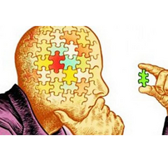 Stress Management