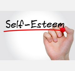 Stress Management