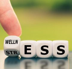 Stress Management