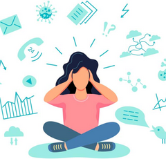 Stress Management