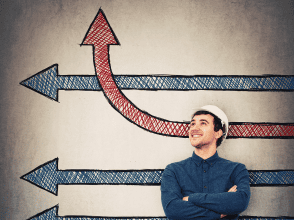 Change Readiness Proficiency 