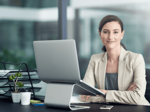 Job Satisfaction Analysis