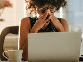 Stress Impact Assessment