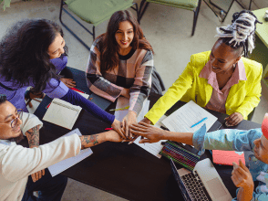 Workplace Culture Health Checkup
