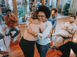 Emotional Intelligence Mastery Assessment
